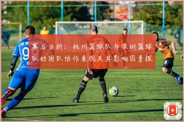 赛后分析：杭州篮球队与深圳篮球队的团队协作表现及其影响因素探讨