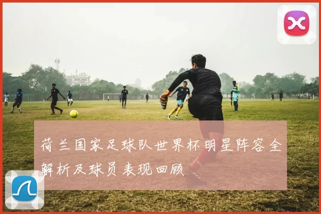 荷兰国家足球队世界杯明星阵容全解析及球员表现回顾