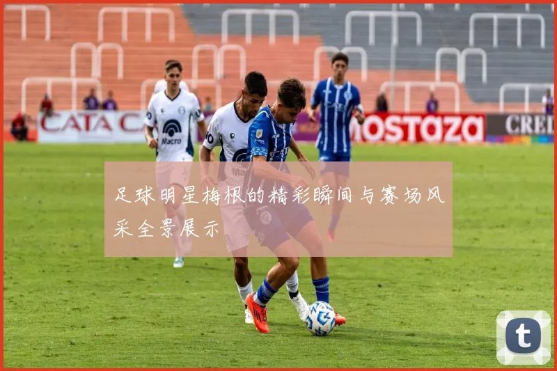 足球明星梅根的精彩瞬间与赛场风采全景展示