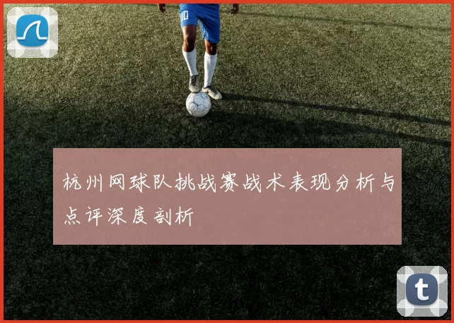 杭州网球队挑战赛战术表现分析与点评深度剖析