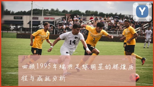 回顾1995年瑞典足球明星的辉煌历程与成就分析