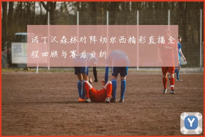 诺丁汉森林对阵切尔西精彩直播全程回顾与赛后分析