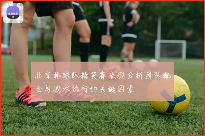 北京排球队精英赛表现分析团队配合与战术执行的关键因素
