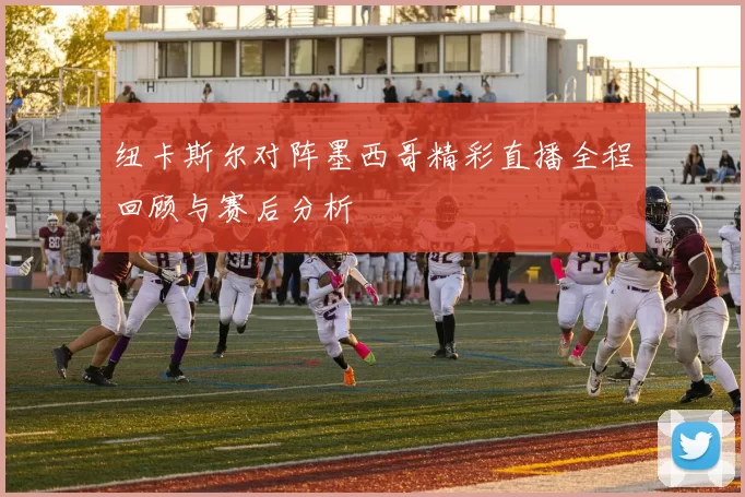 纽卡斯尔对阵墨西哥精彩直播全程回顾与赛后分析