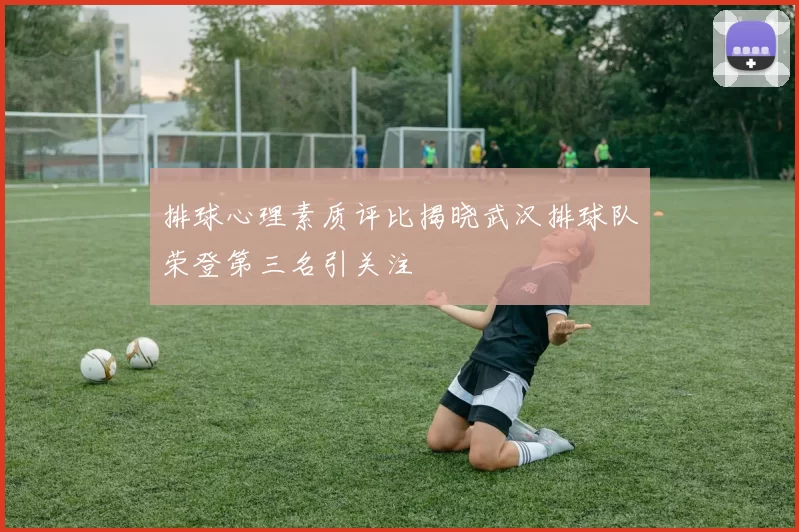 排球心理素质评比揭晓武汉排球队荣登第三名引关注