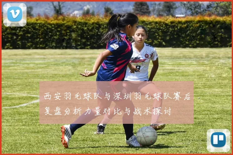 西安羽毛球队与深圳羽毛球队赛后复盘分析力量对比与战术探讨