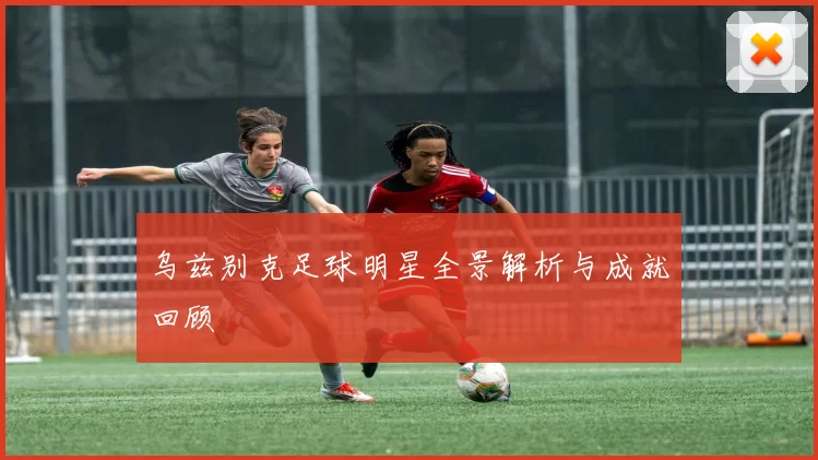 乌兹别克足球明星全景解析与成就回顾