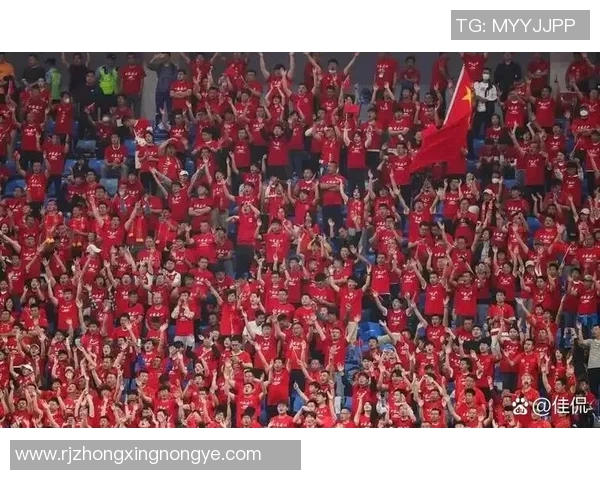 大锅引领新时代足球潮流，盘点其职业生涯辉煌瞬间与未来发展潜力