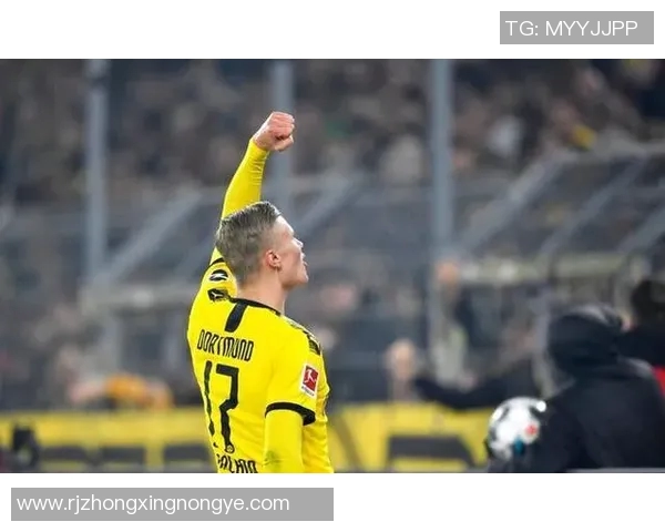 新一代足球天才崛起 2025年年轻球星盘点与未来潜力分析