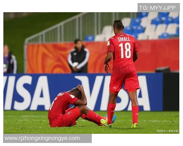 球星在绿茵场上激烈拼搏的真实声音呈现揭秘足球比赛中的幕后故事