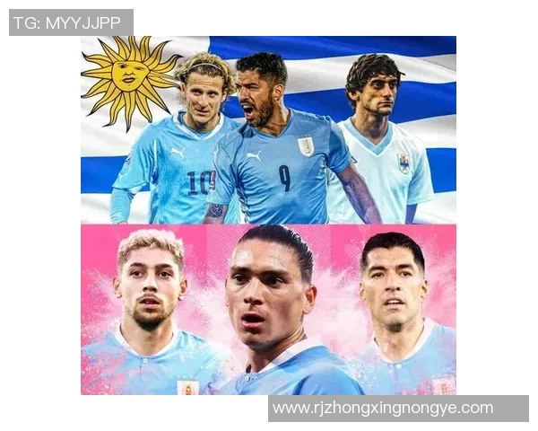 七月四号出生的足球球星盘点：他们如何在绿茵场上书写传奇