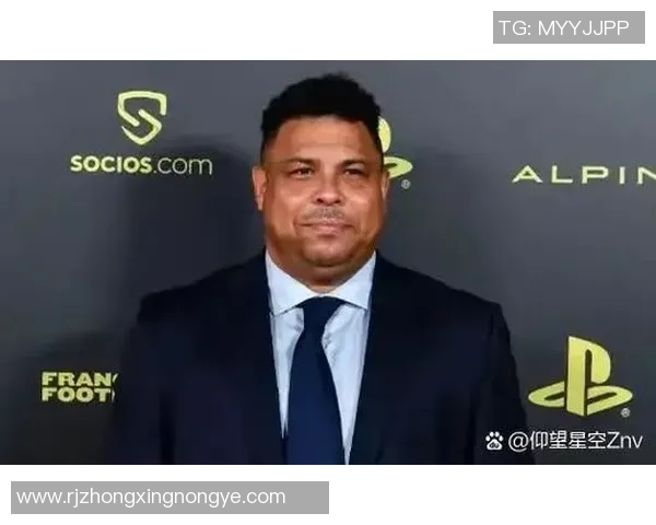 美国足球球星年薪揭秘 世界顶级球员收入排行榜及其背后故事