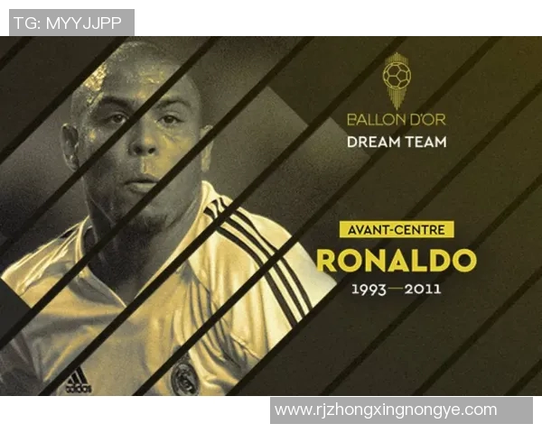 百大球星足球海报贴画集结：畅享世界顶级足球巨星风采与经典瞬间