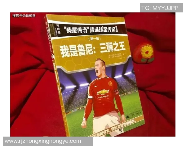 为了足球梦想甘愿牺牲生命的球星们，他们的故事永载史册