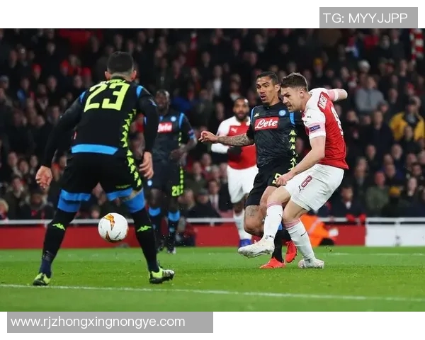 足球大魔王崛起传奇无敌技艺揭示球场霸主风采